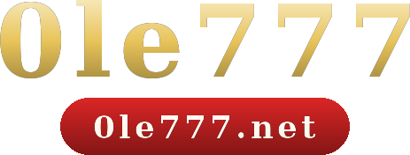 0le777 โลโก้