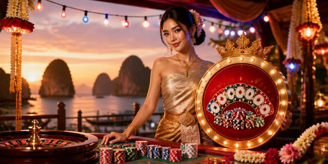 0le777 เราสร้างระบบที่ทำงานให้คุณ ไม่ใช่ให้คุณต้องปรับตัวตามระบบ